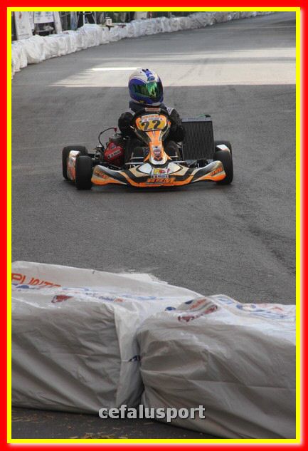 141012 kart 326_tn.jpg
